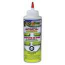LIQUITUBE PREMIUM TIRE SEALANT - 950ML