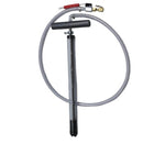 LIQUITUBE PREMIUM TIRE SEALANT - PUMP ONLY