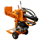 LS-22H3   Hydraulic Log Splitter 22T