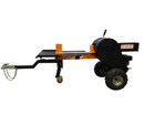 LS-34K   Kinetic Log Splitter 34T