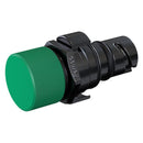 LUB6040020001 FORD OIL DRAIN PLUG