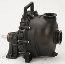M300PB, 3" POLY MANIFOLD BEARING