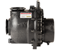 25-M300POW, 3" POLY MANIFOLD WS PUMP ONLY