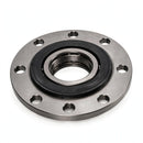 203KRR2 bearing