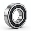 6003-2RS bearing