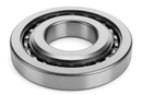 W208PPB2 bearing