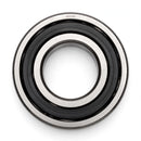 Import Bearing ASF107-6