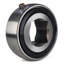 IMPORT BEARING DISC W210PPB2