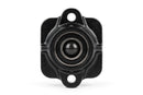 IMPORT FLANGE HOUSING F209
