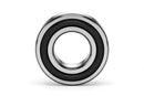 IMPORT BEARING Z9504B