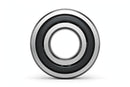 IMPORT BEARING DISC W214PPB9
