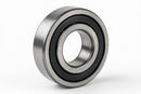 6202-16-2RS sealed ball bearing