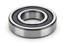 IMPORT BEARING 6205-2RS