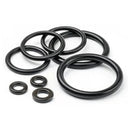 20455-V7 O RING - VITON