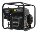 BEPNP-2070R 2" POLY WATER PUMP (KNOCK OFF)