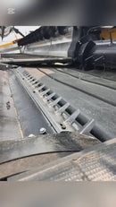 MCDPRO - MacDon Rock Dam Pro