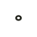 PTP5022X