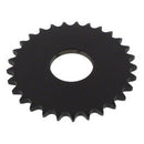 PTP5029X