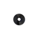 PTP5040X