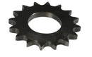 PTP8013X