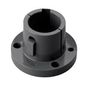 PTPH-1-3/8 3/8 KEY H QD Bushing