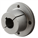 PTPH-1-3/8 - 5/16 K H QD Bushing — 1-3/8 in Bore