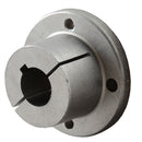 PTPH-5/8 H QD Bushing — 5/8 in Bore