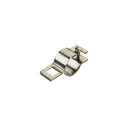 TeeJet QJ111 Nozzle Body Clamp