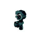 TeeJet QJ17560A Nozzle Body