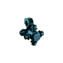 TeeJet QJ364C Multiple Nozzle Body