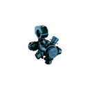 TeeJet QJ365C Multiple Nozzle Body