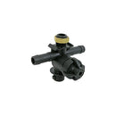 TeeJet QJ39685 Nozzle Body