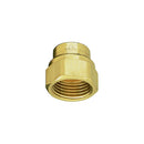 TeeJet QJ4676 Adapter