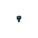 TeeJet QJ7421 Nozzle Body
