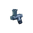 TeeJet QJ8600 Swivel Nozzle Body