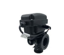 RA10630171926 Raven Boom Valve