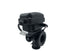 RA10630171926 Raven Boom Valve