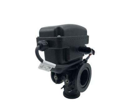 RA10630171926 Raven Boom Valve