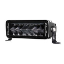 10-10150 HI-LUX 2.0 - DUAL ROW 6" LIGHT BAR