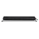 10-10152 HI-LUX 2.0 - DUAL ROW 20" LIGHT BAR