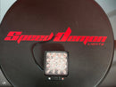 10-20247 BLUE AG SPRAYER LIGHT