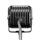 10-20217 HI-LUX 2.0 POD - FLOOD
