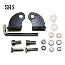 10-30041 REPLACEMENT LEGS AND HARDWARE SRS SERIES