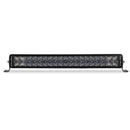 10-10152 HI-LUX 2.0 - DUAL ROW 20" LIGHT BAR