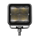 10-20217 HI-LUX 2.0 POD - FLOOD