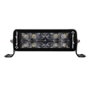 10-10150 HI-LUX 2.0 - DUAL ROW 6" LIGHT BAR