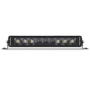 10-10156 HI-LUX 2.0 - SINGLE ROW 13" LIGHT BAR