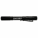 10-60006 PEN LIGHT PRO