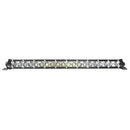 10-30223 SPEEDDEMON - LED - MOUNTING BRACKET - CHEVY 2500/3500 BUMPER MOUNT 20" DUAL ROW/SRS22