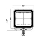 10-20217 HI-LUX 2.0 POD - FLOOD